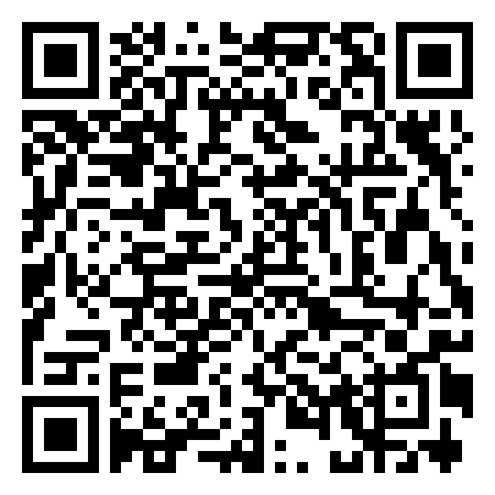 QR Code de Flora's Temple