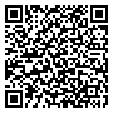 QR Code de Bus transports RiÅ¾ana d.o.o.