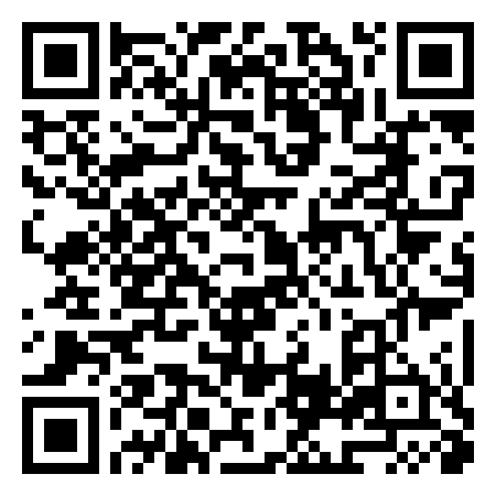 QR Code de Agoraspace Josaphat Haacht (Basketball & Football)