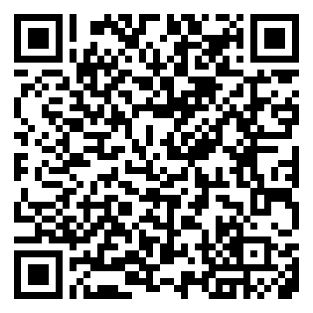 QR Code de QuizyGolf Mini Golf Marbella