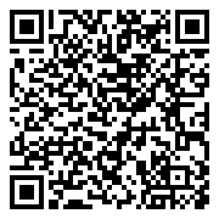 QR Code de Site archéologique des Bolards