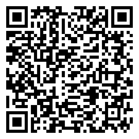 QR Code de Castello di Semese