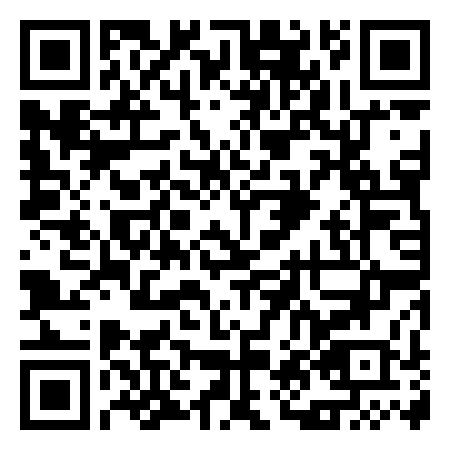 QR Code de Clearwell Caves
