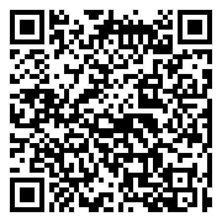 QR Code de Museo Etnográfico de Talavera de la Reina