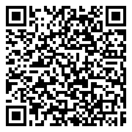 QR Code de Tots Tunes and Tales