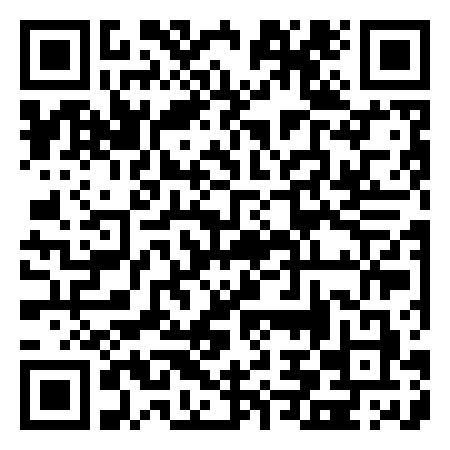 QR Code de World of Bowling VS