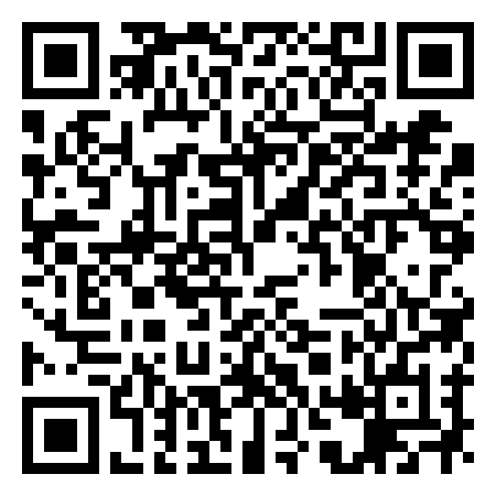 QR Code de Fundación Casa de México en España