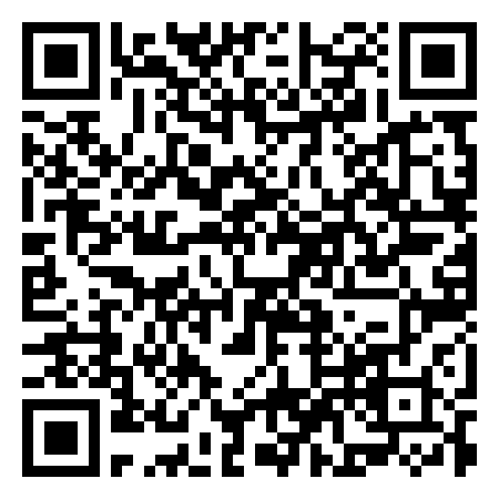 QR Code de Constancy Tower