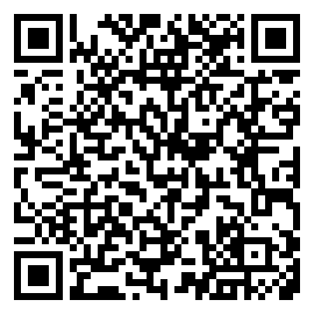 QR Code de Cinéma Ti Hanok