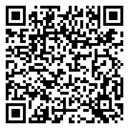 QR Code de Cultural Center De La Souffel