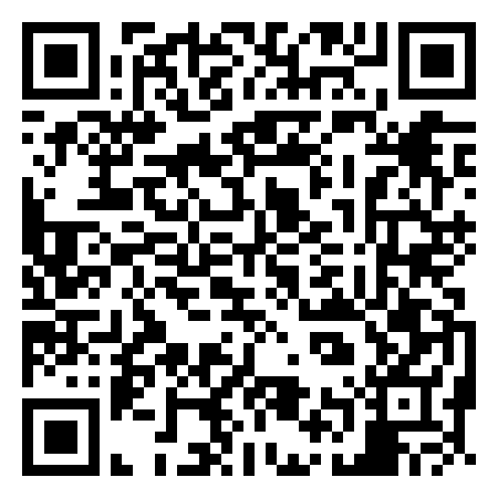 QR Code de Budello di Arona