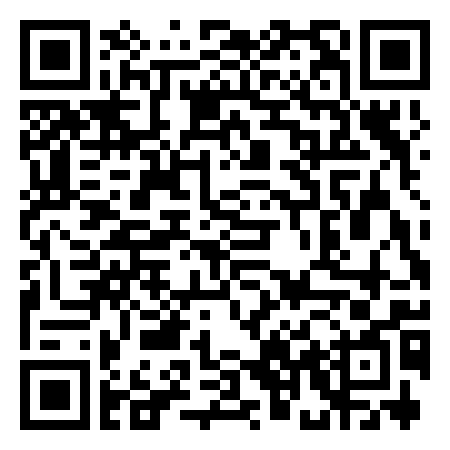 QR Code de Adrenaline Escape