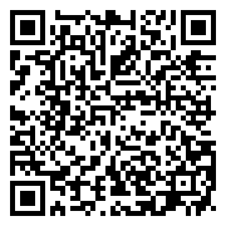 QR Code de Diving Rabac