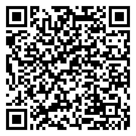 QR Code de Parco Archeologico dei Tauriani "A. De Salvo"