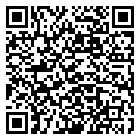 QR Code de Plage