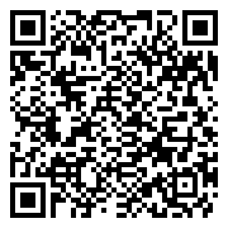 QR Code de San Giovanni Evangelista a Spinaceto