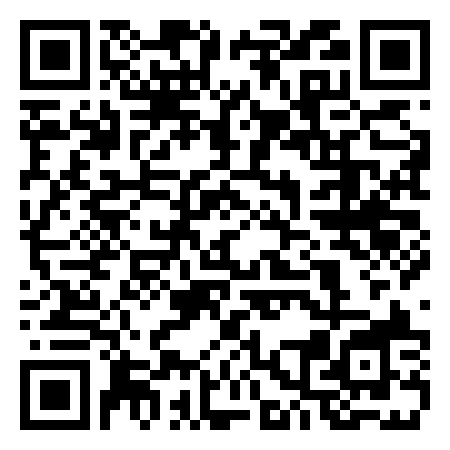 QR Code de Parrocchia S. Gregorio