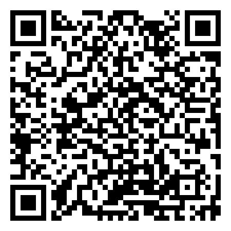 QR Code de Salt del Prat