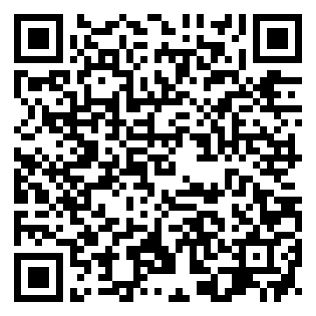 QR Code de St Bartholomew's Church Bobbing