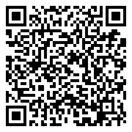 QR Code de Bothal stepping stones
