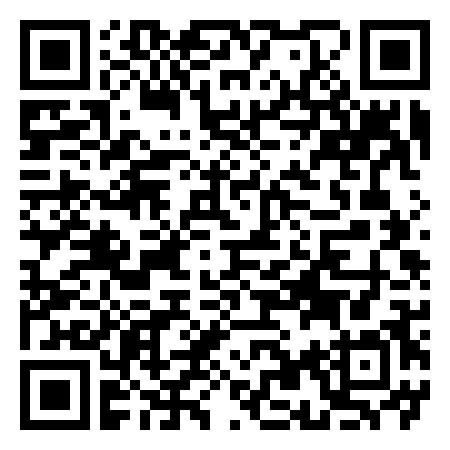 QR Code de Vélorail et train touristique du Larzac
