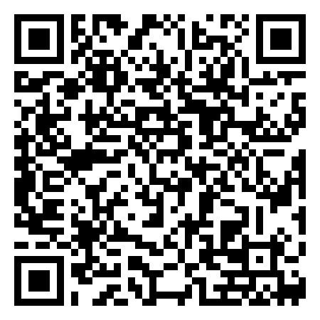 QR Code de Électrodrome