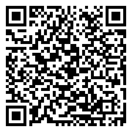 QR Code de Charpenterie Garden