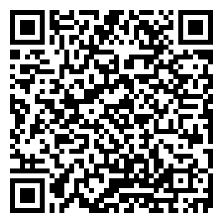 QR Code de Vertical Trentapassi
