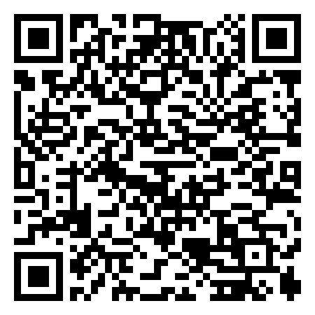 QR Code de Piazza Mediterraneo