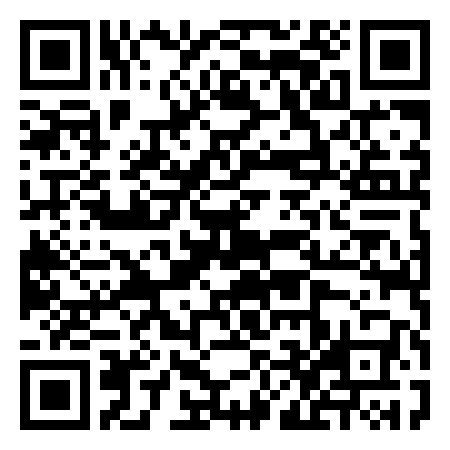 QR Code de Field - Mackerel