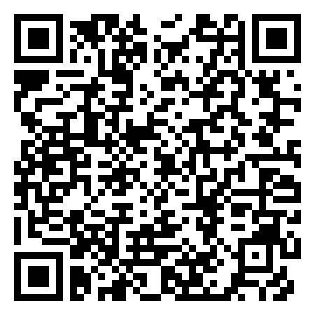QR Code de Tête du Lac