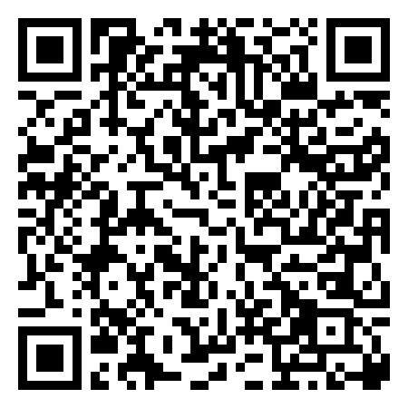 QR Code de ICF Genève