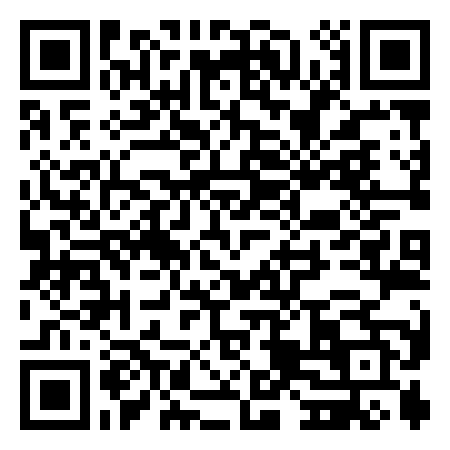 QR Code de Point de vue
