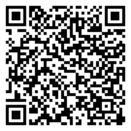 QR Code de Parc animalier de Sauvabelin