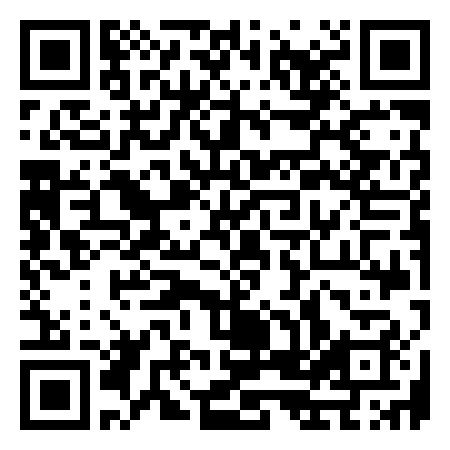 QR Code de Alcuza Peak