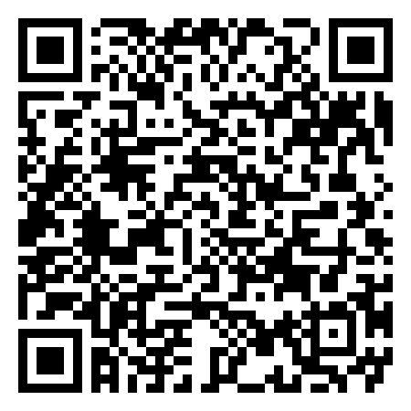 QR Code de Bois Planté