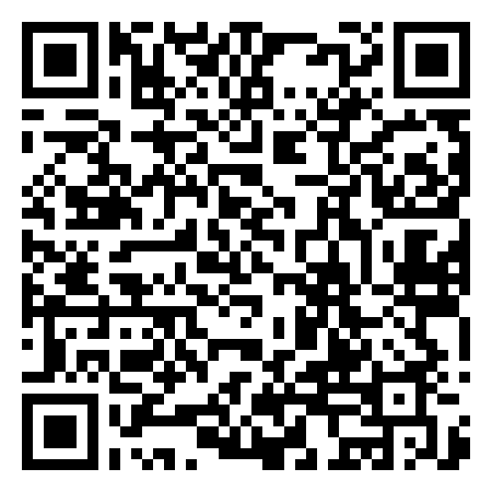 QR Code de Oranger Garten