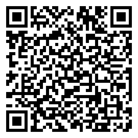 QR Code de Tadley Place