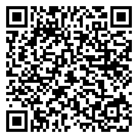 QR Code de Parco Beatrice Acquaviva D'Aragona