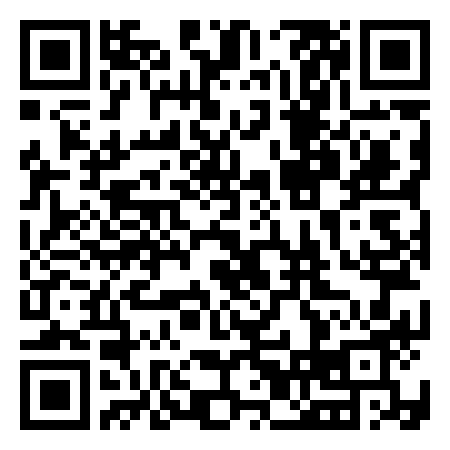 QR Code de Piazza Duomo - Piacenza