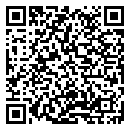QR Code de Parco delle Risaie