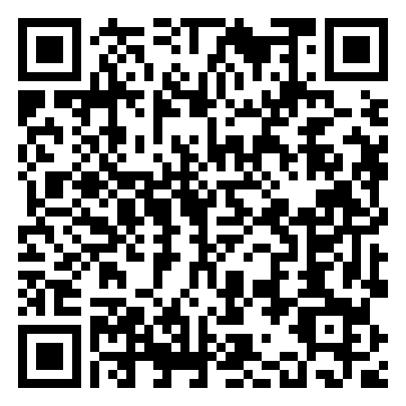QR Code de Étang Berthaud