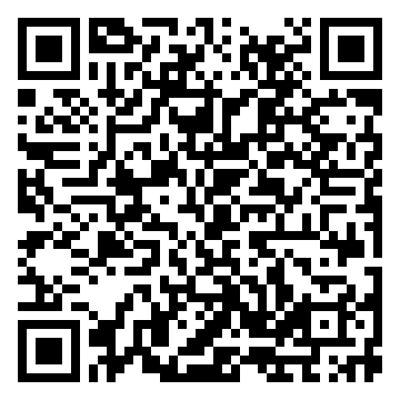 QR Code de Reiterhof Eichhorn