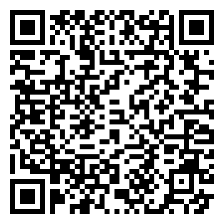 QR Code de PureGym London Marylebone