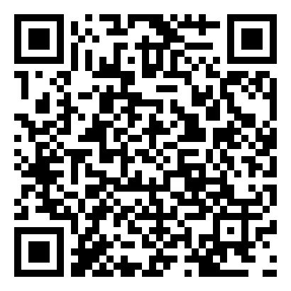 QR Code de Art & History Museum