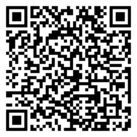 QR Code de Jardin de la Folie Titon