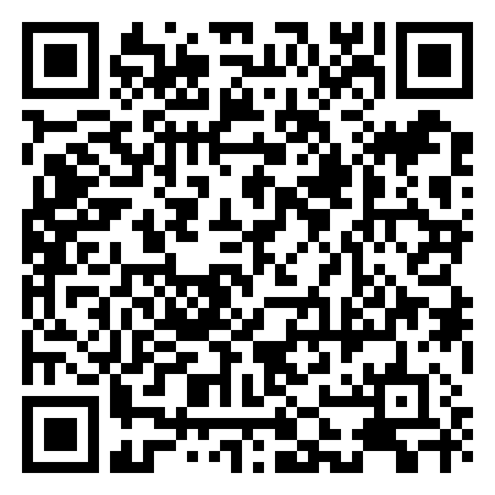 QR Code de Chateau neuf