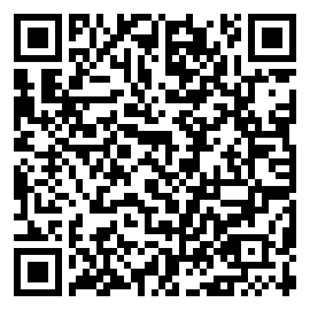 QR Code de Egger JÃ¶chl