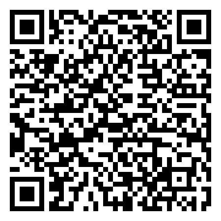 QR Code de Ecomuseum of the Viroin