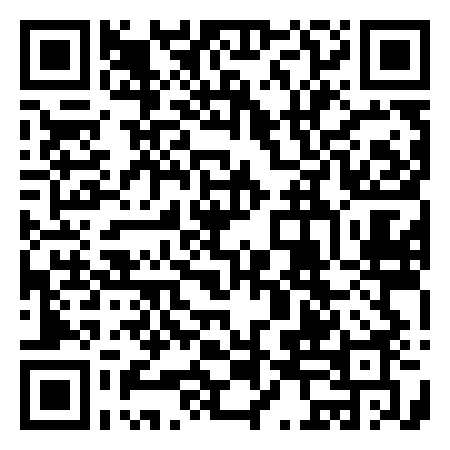 QR Code de Archi Vuoti